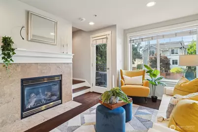 6562 5th Avenue NE #C, Seattle, WA 98115 - Photo 5