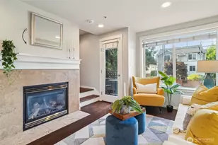 6562 5th Ave NE, Seattle, WA 98115 - Photo 5