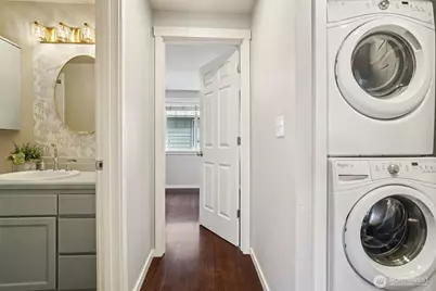 6562 5th Avenue NE #C, Seattle, WA 98115 - Photo 11