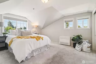 6562 5th Ave NE, Seattle, WA 98115 - Photo 17