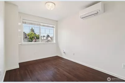 6562 5th Avenue NE #C, Seattle, WA 98115 - Photo 15