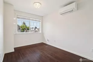 6562 5th Ave NE, Seattle, WA 98115 - Photo 15