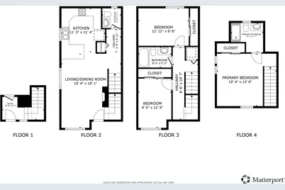 6562 5th Avenue NE #C, Seattle, WA 98115 - Photo 25