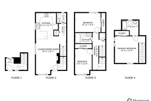 6562 5th Ave NE, Seattle, WA 98115 - Photo 25