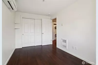 6562 5th Avenue NE #C, Seattle, WA 98115 - Photo 13