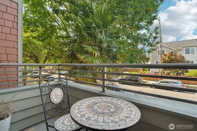 6562 5th Avenue NE #C, Seattle, WA 98115 - Photo 21