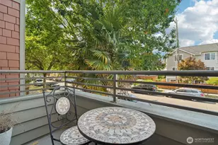 6562 5th Ave NE, Seattle, WA 98115 - Photo 21