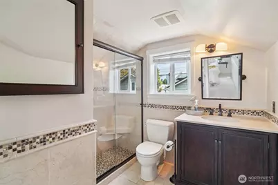 6562 5th Avenue NE #C, Seattle, WA 98115 - Photo 19