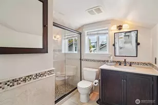 6562 5th Ave NE, Seattle, WA 98115 - Photo 19