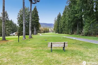 0 Xx N Mountain View Drive, Hoodsport, WA 98548 - Photo 9