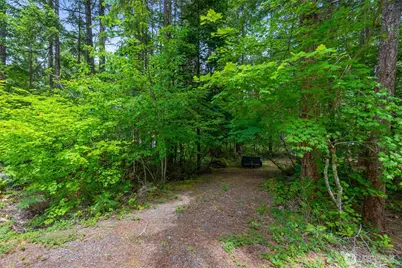 0 Xx N Mountain View Drive, Hoodsport, WA 98548 - Photo 3