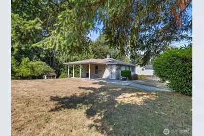 15031 78th Ave NE, Kenmore, WA 98028 - Photo 13