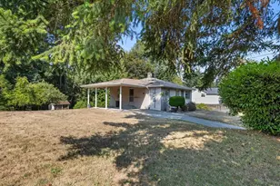 15031 78th Ave NE, Kenmore, WA 98028 - Photo 13