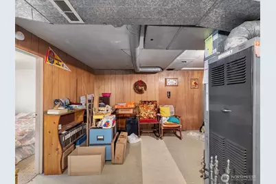 15031 78th Ave NE, Kenmore, WA 98028 - Photo 31