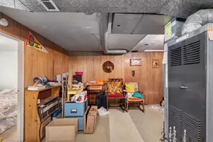 15031 78th Ave NE, Kenmore, WA 98028 - Photo 31