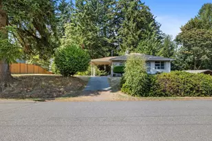 15031 78th Ave NE, Kenmore, WA 98028 - Photo 11