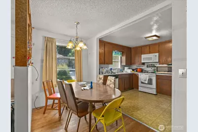 15031 78th Ave NE, Kenmore, WA 98028 - Photo 23