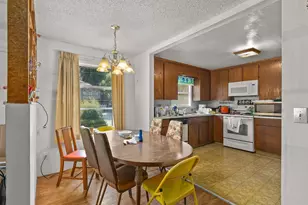 15031 78th Ave NE, Kenmore, WA 98028 - Photo 23