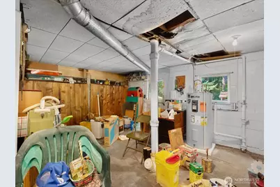 15031 78th Ave NE, Kenmore, WA 98028 - Photo 35