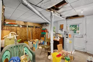 15031 78th Ave NE, Kenmore, WA 98028 - Photo 35