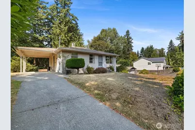 15031 78th Ave NE, Kenmore, WA 98028 - Photo 9