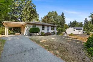 15031 78th Ave NE, Kenmore, WA 98028 - Photo 9