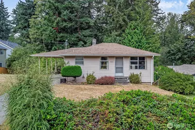 15031 78th Ave NE, Kenmore, WA 98028 - Photo 7