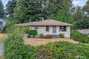 15031 78th Ave NE, Kenmore, WA 98028 - Photo 7