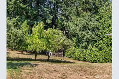 15031 78th Ave NE, Kenmore, WA 98028 - Photo 15