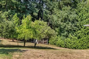 15031 78th Ave NE, Kenmore, WA 98028 - Photo 15