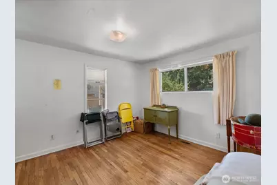 15031 78th Ave NE, Kenmore, WA 98028 - Photo 29