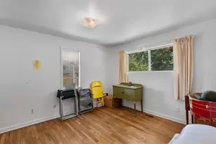 15031 78th Ave NE, Kenmore, WA 98028 - Photo 29