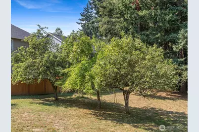 15031 78th Ave NE, Kenmore, WA 98028 - Photo 19