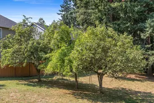 15031 78th Ave NE, Kenmore, WA 98028 - Photo 19