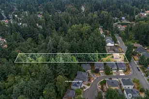 15031 78th Ave NE, Kenmore, WA 98028 - Photo 3