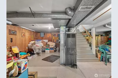 15031 78th Ave NE, Kenmore, WA 98028 - Photo 33