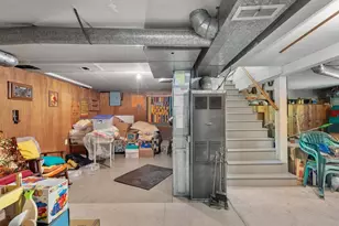 15031 78th Ave NE, Kenmore, WA 98028 - Photo 33