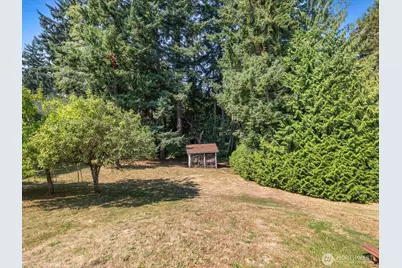 15031 78th Ave NE, Kenmore, WA 98028 - Photo 17