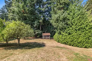 15031 78th Ave NE, Kenmore, WA 98028 - Photo 17