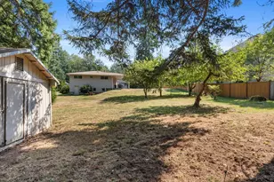 15031 78th Ave NE, Kenmore, WA 98028 - Photo 39