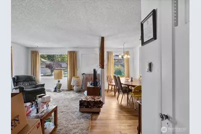 15031 78th Ave NE, Kenmore, WA 98028 - Photo 27