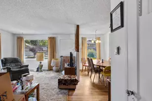 15031 78th Ave NE, Kenmore, WA 98028 - Photo 27