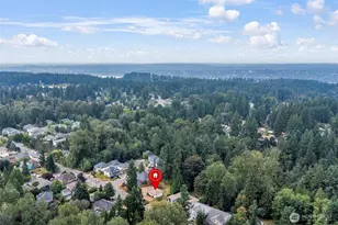 15031 78th Ave NE, Kenmore, WA 98028 - Photo 5