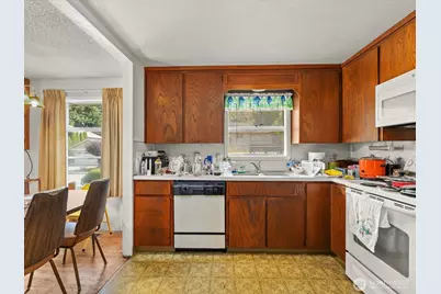 15031 78th Ave NE, Kenmore, WA 98028 - Photo 21