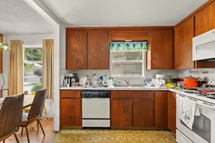 15031 78th Ave NE, Kenmore, WA 98028 - Photo 21