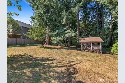 15031 78th Ave NE, Kenmore, WA 98028 - Photo 37
