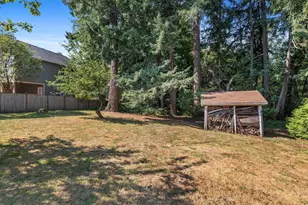 15031 78th Ave NE, Kenmore, WA 98028 - Photo 37