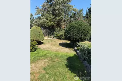 7817 S Asotin, Tacoma, WA 98408 - Photo 19