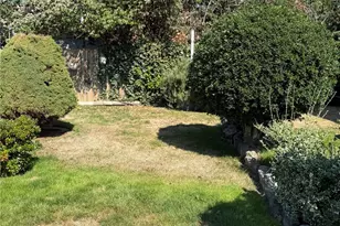 7817 S Asotin, Tacoma, WA 98408 - Photo 19