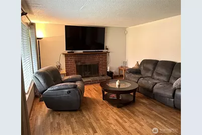 7817 S Asotin, Tacoma, WA 98408 - Photo 9